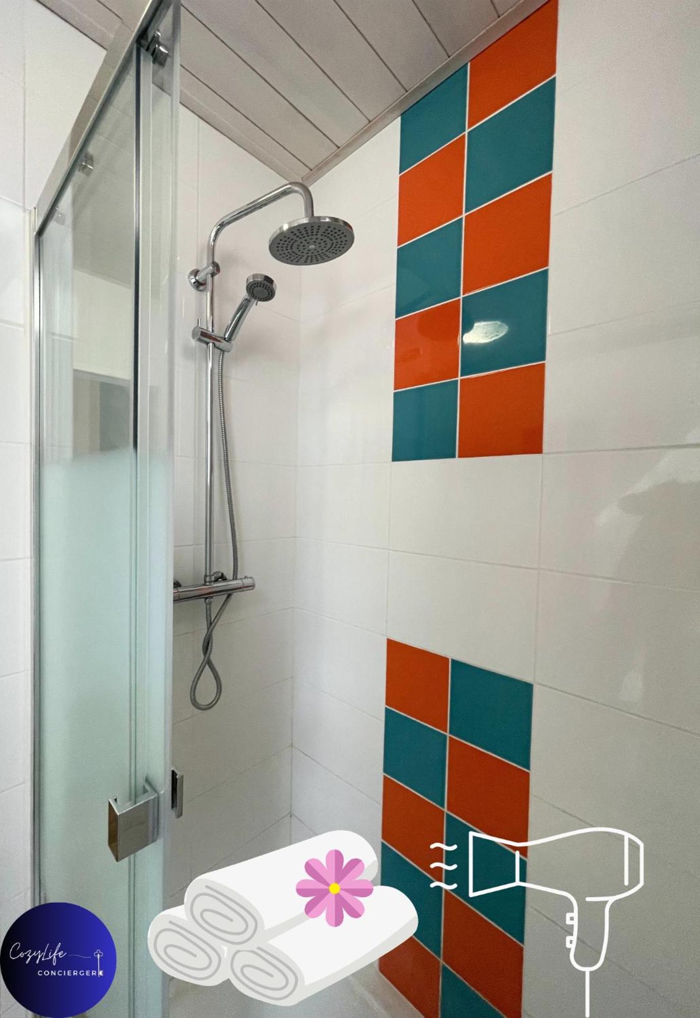 Le Paul By Cozylife - Centre - Gare * Niort